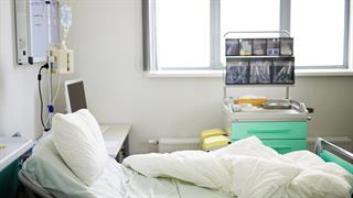 ΙΣΑ: Ικανοποίηση για την ψήφιση του ερανιστικού νομοσχεδίου του υπουργείου Υγείας