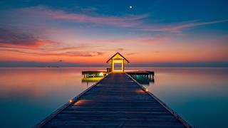 Οι Μαλδίβες γίνονται η πρώτη χώρα που απαγορεύει το κάπνισμα σε μια γενιά