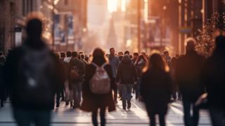 Έρευνα: Μέχρι το 2030 είναι εφικτή μια αξιοπρεπής ζωή για όλους