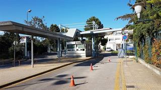 ΕΙΝΑΠ: Σοβαρές ελλείψεις παθολόγων στο 