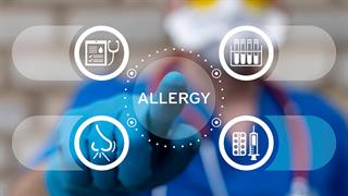 Θεραπεία αλλεργιών: Ποια είναι τα υποσχόμενα ανοσοενισχυτικά