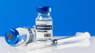 Ποιο είναι η εμβολιαστική κάλυψη κατά της ηπατίτιδας Β στην Ευρώπη - Τι ισχύει στην Ελλάδα