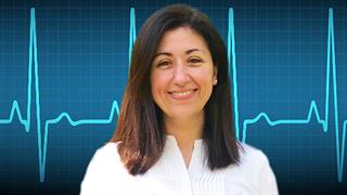 Εφηβική Ιατρική: Γιατί χρειάζεται ειδική προσέγγιση η πιο υγιής ηλικιακή ομάδα