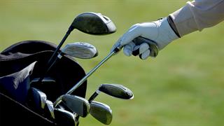 Υγιεινές επιλογές μειώνουν τον κίνδυνο άνοιας σε ανθρώπους με διαβήτη