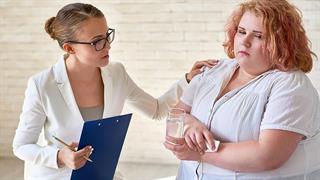 ΗΠΑ: Συμφωνία με Novo Nordisk και Eli Lilly για μειωμένες τιμές φαρμάκων