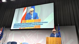 Ε.Σ.Α.μεΑ.: Η ανεξάρτητη διαβίωση θεμελιώδης ανθρώπινο δικαίωμα