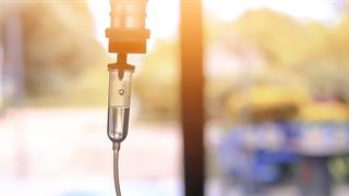 CHMP: Συνιστά την έγκριση του cemiplimab στην Ε. E ως επικουρική θεραπεία για το πλακώδες καρκίνωμα δέρματος