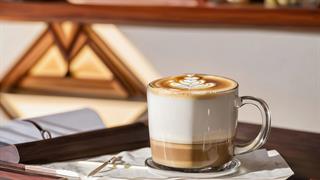 Πώς επηρεάζει την πίεση η καθημερινή κατανάλωση καφέ