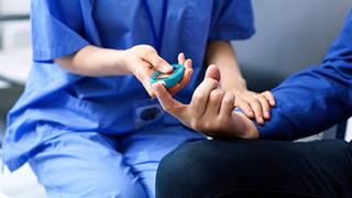 'Eρχονται κινητοποιήσεις