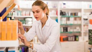 Στα 488,05 δισ. δολάρια οι πωλήσεις συνταγογραφούμενων φαρμάκων στην Ευρώπη το 2024