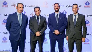 Ο Όμιλος Ιατρόπολις περνά στη νέα CyberKnife εποχή