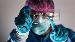 14% των ανθρώπων παγκοσμίως πάσχουν από χρόνια νεφρική νόσο