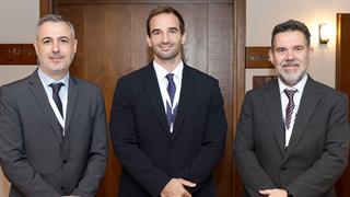 My Data, Our Health: Συνεργασία και καινοτομία για το European Health Data Space στην Ελλάδα