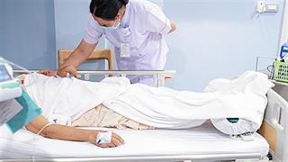 Παραχώρηση κλινών λόγω Covid