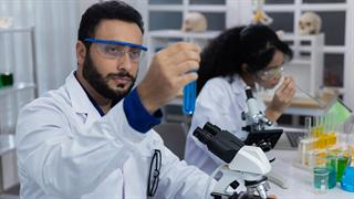 Νέα  δεδομένα σχετικά με τις μοριακές αιτίες της long - CοViD