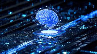 MIT: Ερευνητές ανέπτυξαν ενέσιμο chip για εγκεφαλικές διαταραχές