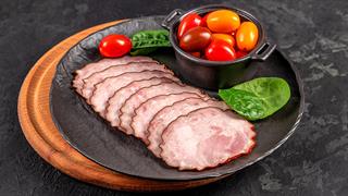 Σπανάκι ή κρέας για σίδηρο;