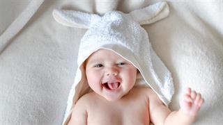 Ο εμβολιασμός κατά της COVID δίνει ώθηση στην υγεία παιδιών με έκζεμα [μελέτη]