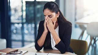 Generation Z: Μια γενιά μορφωμένη σε κακές συνθήκες εργασίας