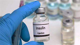 Η μάχη της ινσουλίνης στην άλλη πλευρά του Ατλαντικού