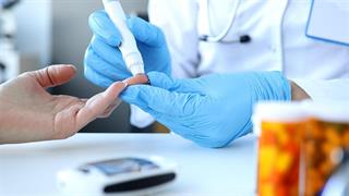 Αναγκαιότητα επαναφοράς της αποζημίωσης ταινιών μέτρησης γλυκόζης για χρήστες συστημάτων συνεχούς καταγραφής (CGM)