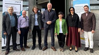 Μετά την ογκολογική θεραπεία - Μετατρέποντας το τραύμα σε δύναμη