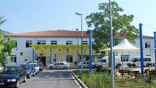 Στον Άρειο Πάγο η ΕΙΝΑΠ για την προανάκριση στους ψυχιάτρους της Αττικής