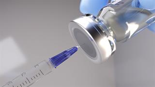 RSV: Συνιστάται ο εμβολιασμός  για άτομα με αιματολογικές παθήσεις