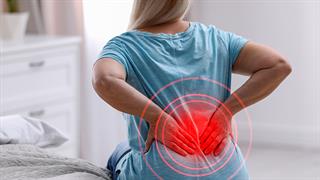 Εκπαίδευση ασθενών με προχωρημένη νεφρική νόσο