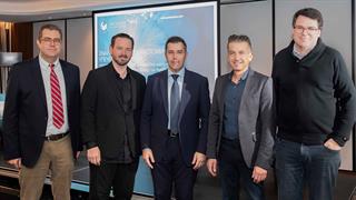 Εναρμονίζοντας καινοτομία και υπευθυνότητα - Εκδήλωση για μείωση βλάβης από το κάπνισμα