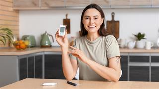 Σακχαρώδης διαβήτης: Μια σύγχρονη πρόκληση υγείας και προληπτικής δράσης