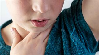 ΕΚΠΑ: Πνιγμονή, λάθος κατάποση, επικίνδυνες διαδικτυακές προκλήσεις