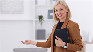 Διαβήτης: Ιατρική, ψυχολογική, εκπαιδευτική  και ανθρώπινη υπόθεση