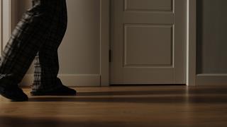 Ουρολοίμωξη: Μπορούν να πάθουν και οι άνδρες;