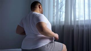 Το οικονομικό βάρος της παχυσαρκίας στην Ελλάδα θα εκτιναχθεί στα 10,49 δισ. δολ. το 2060