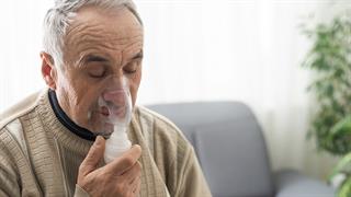 Η ΧΑΠ επηρεάζει 36 εκατομμύρια ανθρώπους στην Ευρωπαϊκή Ένωση