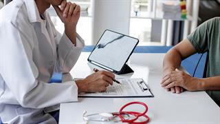 Οι ασθενείς με Πάρκινσον επωφελούνται από την προσαρμοστική βαθιά εγκεφαλική διέγερση