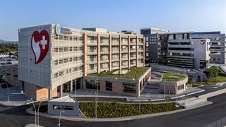 Διεθνές Ογκολογικό Κέντρο: Eπιστημονική αριστεία με ανθρωποκεντρική φροντίδα