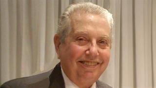 Πέθανε ο καθηγητής Ηπατολογίας, Στέφανος Χατζηγιάννης