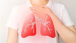 Πρωτοβουλία του Συλλόγου Ασθενών και Φροντιστών με Πνευμονική Υπέρταση