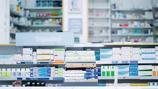 Payback ή playback στα φάρμακα; - Το clawback, πάντως, συνεχίζει να ανεβαίνει...