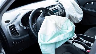 Αυτές είναι οι πιο επικίνδυνες χώρες για οδήγηση στην Ευρώπη