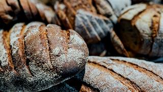 ΕΦΕΤ: Αυξήθηκε η περιεκτικότητα αλατιού σε ψωμιά φούρνων