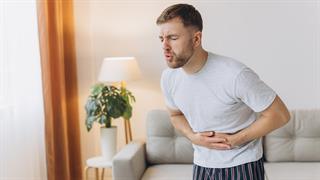 Οξεία ιογενής γαστρεντερίτιδα: Πόσο διαρκεί και πότε χρειάζεται ιατρική φροντίδα;