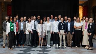 Daiichi Sankyo: Έναρξη του ευρωπαϊκού προγράμματος ENDEAVOUR για τον καρκίνο του πνεύμονα