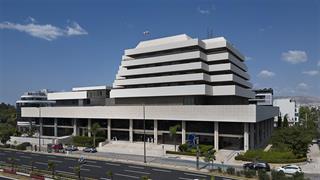 Επίσκεψη φοιτητών της Ιατρικής Σχολής ΕΚΠΑ στο Ωνάσειο νοσοκομείο