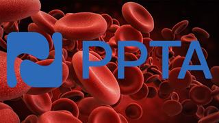 Η PPTA χαιρετίζει τη θέση του ΣΦΕΕ για τα φάρμακα από πλάσμα και την ανάγκη νέου πλαισίου