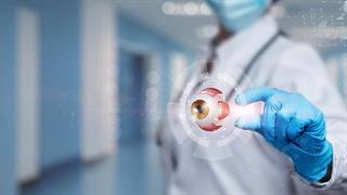 Προβλήματα όρασης: Αναζητείται θεραπεία στη...λάθος πλευρά των οπτικών κυττάρων