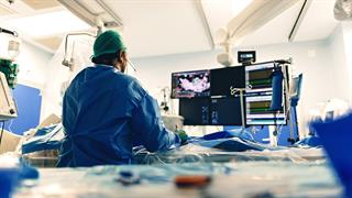 Κολπική μαρμαρυγή και καρδιακές αρρυθμίες: Τα διαταραγμένα σήματα ασβεστίου ως αιτία