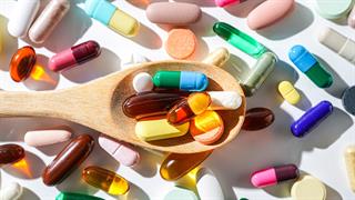 Ποιες βιταμίνες θα βοηθήσουν με την κόπωση της πολλαπλής σκλήρυνσης